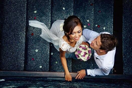Bodas