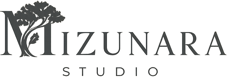 Mizunara Studio